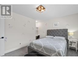 94 MILL POND CRESCENT - 27