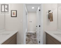 94 MILL POND CRESCENT - 28