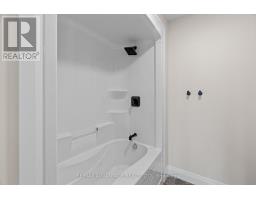 94 MILL POND CRESCENT - 29