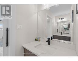 94 MILL POND CRESCENT - 30