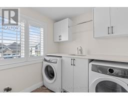 94 MILL POND CRESCENT - 31