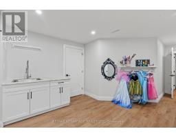 94 MILL POND CRESCENT - 33