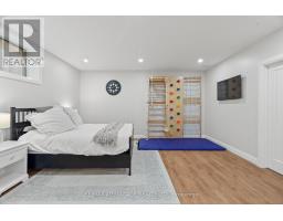 94 MILL POND CRESCENT - 34