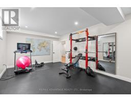 94 MILL POND CRESCENT - 36