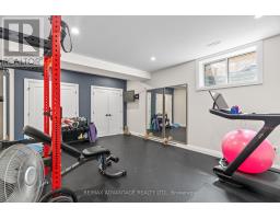 94 MILL POND CRESCENT - 37