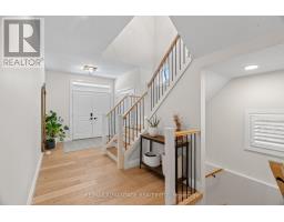 94 MILL POND CRESCENT - 4