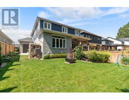 94 MILL POND CRESCENT - 40