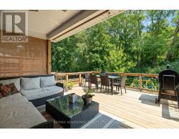 94 MILL POND CRESCENT - 41