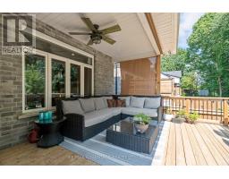 94 MILL POND CRESCENT - 42