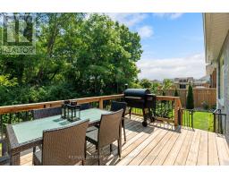 94 MILL POND CRESCENT - 43