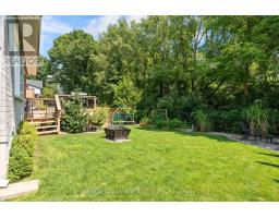 94 MILL POND CRESCENT - 44