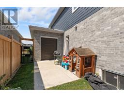 94 MILL POND CRESCENT - 45