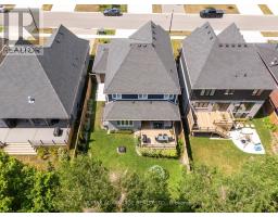 94 MILL POND CRESCENT - 46