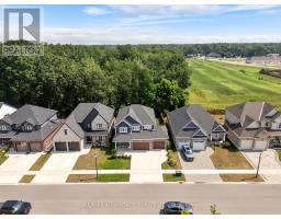 94 MILL POND CRESCENT - 47