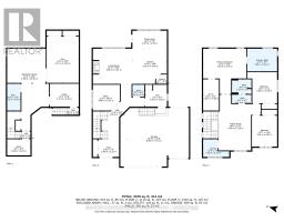 94 MILL POND CRESCENT - 48