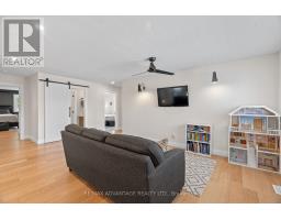 94 MILL POND CRESCENT - 5