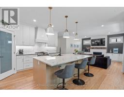 94 MILL POND CRESCENT - 7