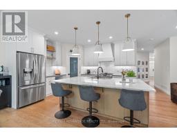 94 MILL POND CRESCENT - 8