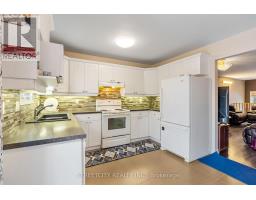 126 MEADOWRIDGE ROAD - 10