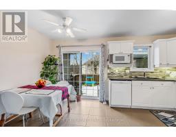 126 MEADOWRIDGE ROAD - 12