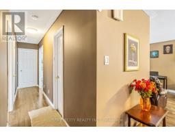 126 MEADOWRIDGE ROAD - 13