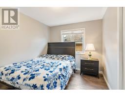 126 MEADOWRIDGE ROAD - 17