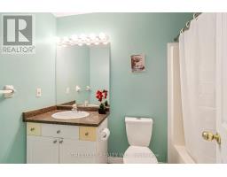 126 MEADOWRIDGE ROAD - 18