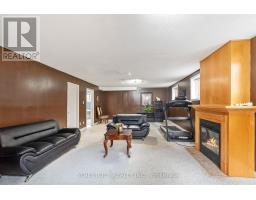 126 MEADOWRIDGE ROAD - 21