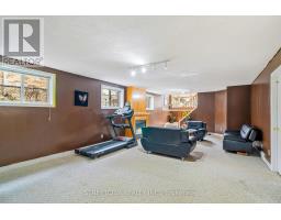 126 MEADOWRIDGE ROAD - 22