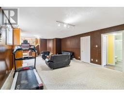 126 MEADOWRIDGE ROAD - 23