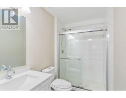 126 MEADOWRIDGE ROAD - 26