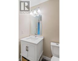 126 MEADOWRIDGE ROAD - 27