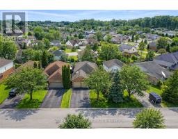 126 MEADOWRIDGE ROAD - 4