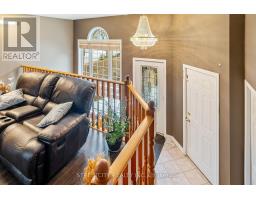 126 MEADOWRIDGE ROAD - 5