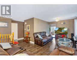 126 MEADOWRIDGE ROAD - 6