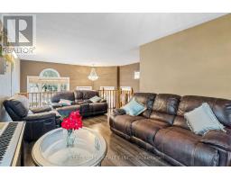 126 MEADOWRIDGE ROAD - 7