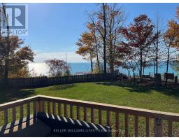 4 - 77719 BLUEWATER HIGHWAY - 11