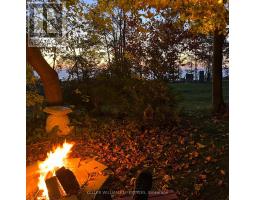 4 - 77719 BLUEWATER HIGHWAY - 12