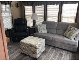 4 - 77719 BLUEWATER HIGHWAY - 2