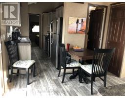 4 - 77719 BLUEWATER HIGHWAY - 4