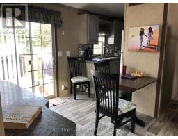 4 - 77719 BLUEWATER HIGHWAY - 5