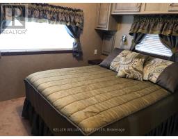 4 - 77719 BLUEWATER HIGHWAY - 8