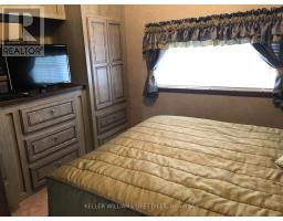 4 - 77719 BLUEWATER HIGHWAY - 9