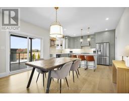 173 COLLINS WAY - 12