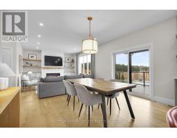 173 COLLINS WAY - 13