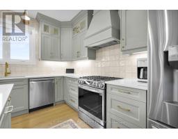 173 COLLINS WAY - 16