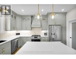 173 COLLINS WAY - 18