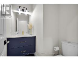 173 COLLINS WAY - 21