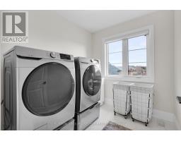 173 COLLINS WAY - 24