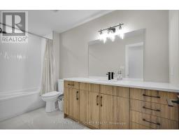 173 COLLINS WAY - 26